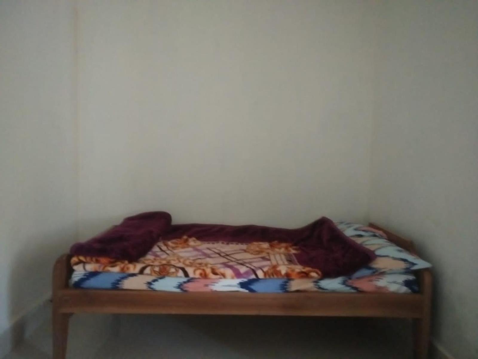 Pine Tree Lodge Шилонг Екстериор снимка