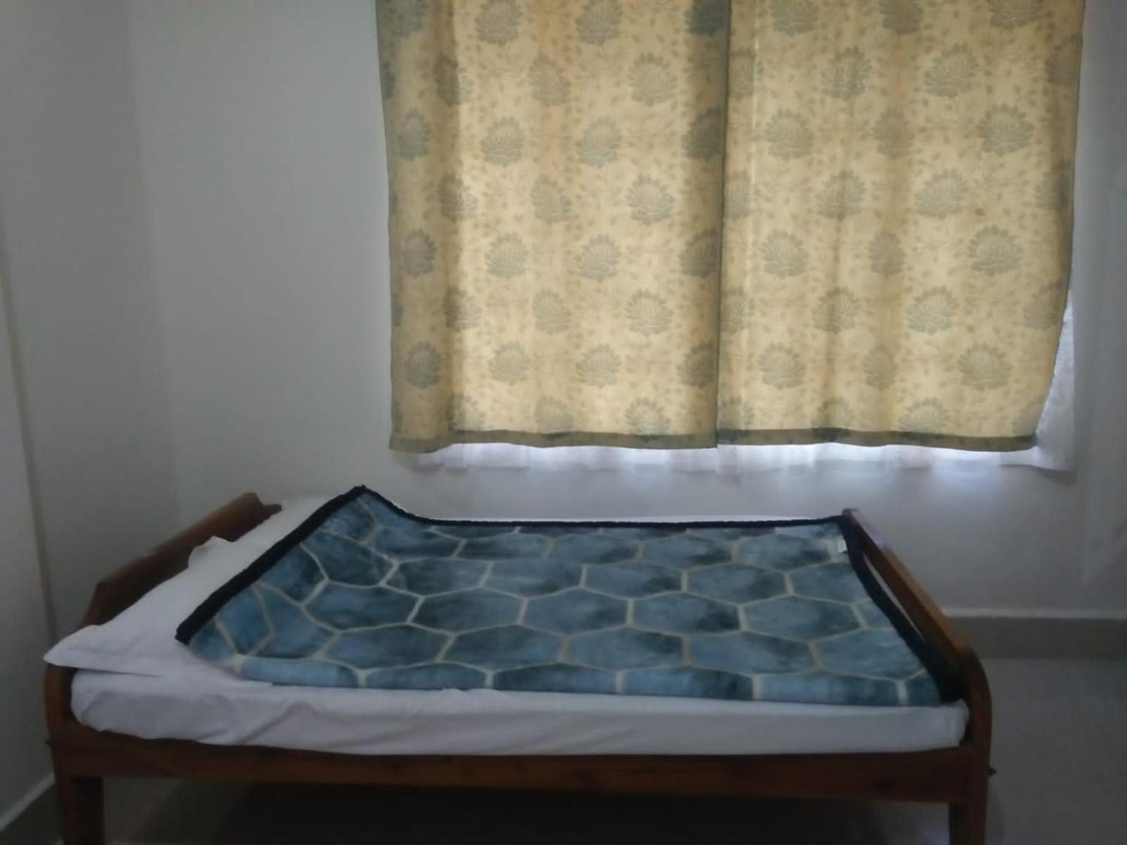Pine Tree Lodge Шилонг Екстериор снимка